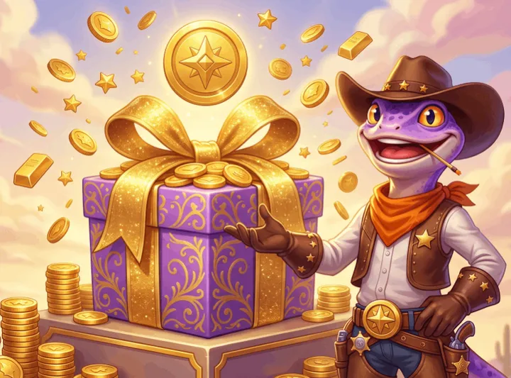 Lizaro casino bonus