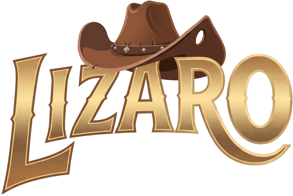 Lizaro casino logo